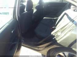 HONDA ACCORD SEDAN 1HGCR2F37EA289851