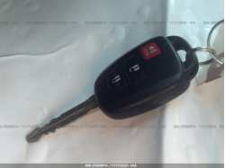 TOYOTA TUNDRA 2WD 5TFRM5F16JX129085