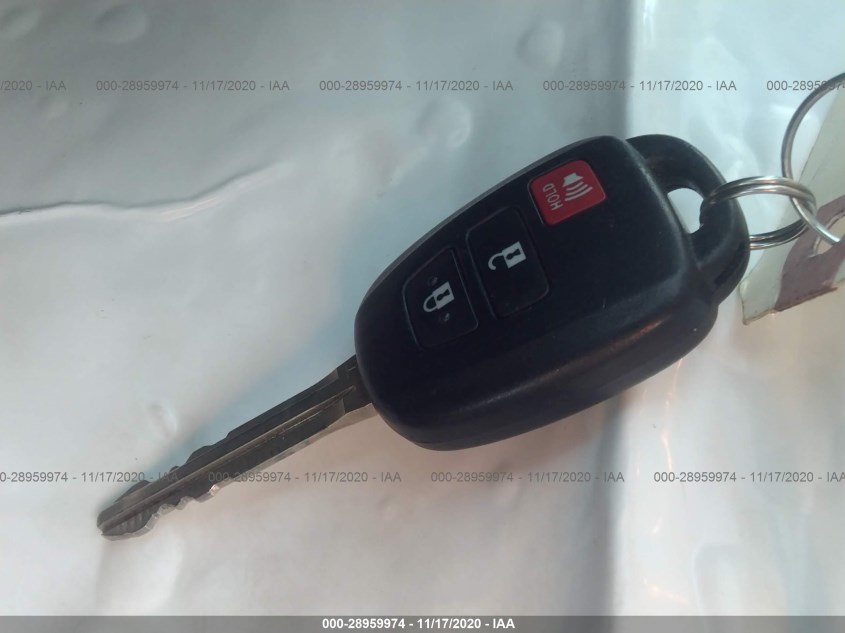TOYOTA TUNDRA 2WD 5TFRM5F16JX129085