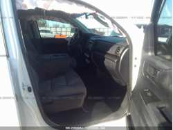 TOYOTA TUNDRA 2WD 5TFRM5F16JX129085