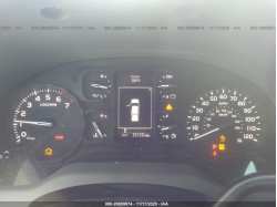 TOYOTA TUNDRA 2WD 5TFRM5F16JX129085