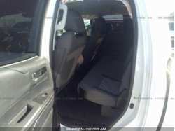 TOYOTA TUNDRA 2WD 5TFRM5F16JX129085