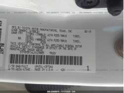 TOYOTA TUNDRA 2WD 5TFRM5F16JX129085
