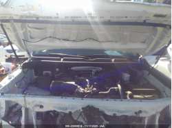TOYOTA TUNDRA 2WD 5TFRM5F16JX129085