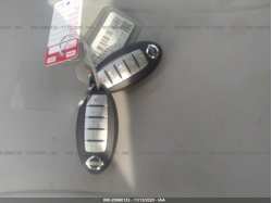 NISSAN PATHFINDER 5N1DR2CM1LC611879