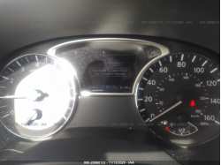 NISSAN PATHFINDER 5N1DR2CM1LC611879