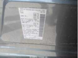 NISSAN PATHFINDER 5N1DR2CM1LC611879