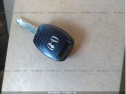 HONDA PILOT 5FNYF3H54AB013789