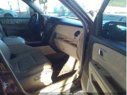 HONDA PILOT 5FNYF3H54AB013789