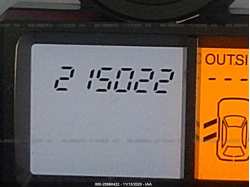HONDA PILOT 5FNYF3H54AB013789