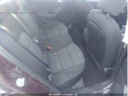 KIA FORTE 3KPFK4A70HE039827