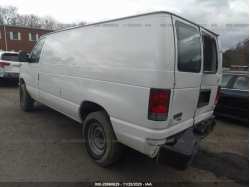 FORD ECONOLINE CARGO VAN 1FTNE2EW4EDA06755