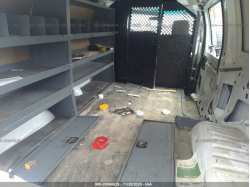 FORD ECONOLINE CARGO VAN 1FTNE2EW4EDA06755