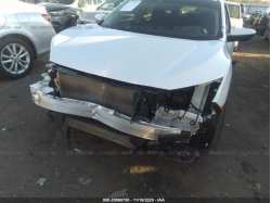 HONDA CIVIC SEDAN 19XFC1F35LE007661
