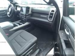 RAM 1500 1C6SRFFT5KN659708