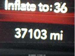 RAM 1500 1C6SRFFT5KN659708