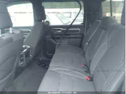 RAM 1500 1C6SRFFT5KN659708