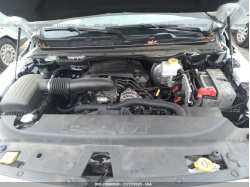 RAM 1500 1C6SRFFT5KN659708