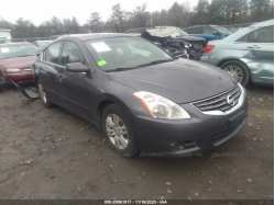 NISSAN ALTIMA 1N4AL2AP2CN550137