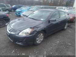 NISSAN ALTIMA 1N4AL2AP2CN550137