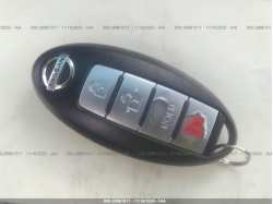 NISSAN ALTIMA 1N4AL2AP2CN550137