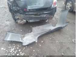 NISSAN ALTIMA 1N4AL2AP2CN550137