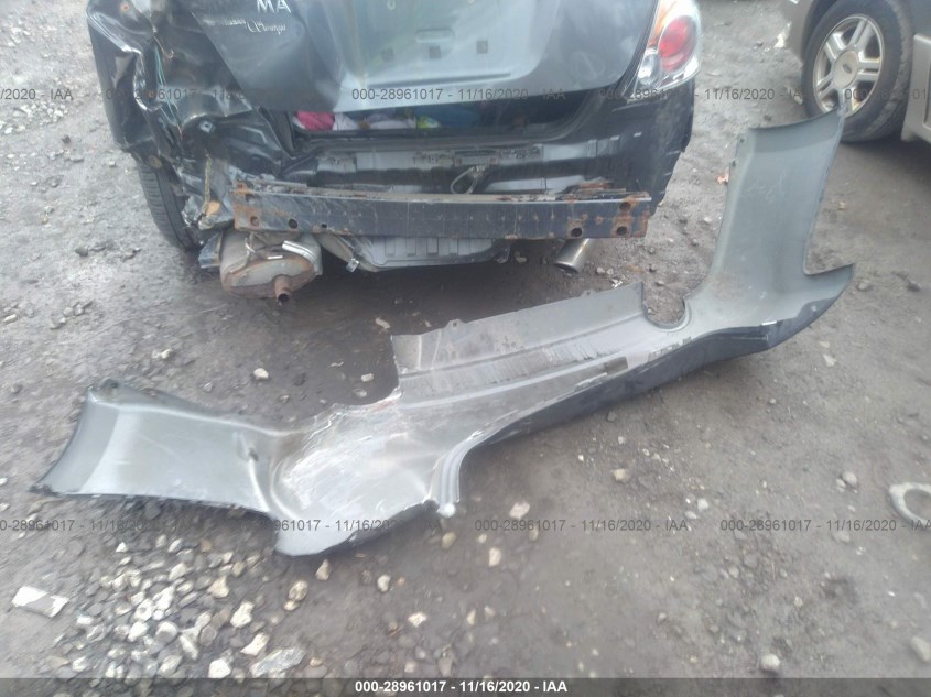 NISSAN ALTIMA 1N4AL2AP2CN550137