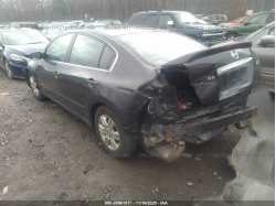 NISSAN ALTIMA 1N4AL2AP2CN550137