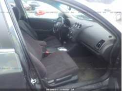NISSAN ALTIMA 1N4AL2AP2CN550137