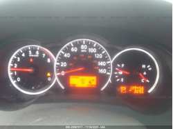 NISSAN ALTIMA 1N4AL2AP2CN550137