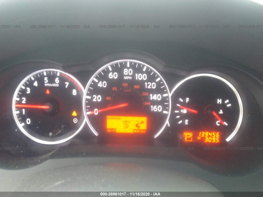 NISSAN ALTIMA 1N4AL2AP2CN550137
