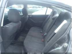 NISSAN ALTIMA 1N4AL2AP2CN550137