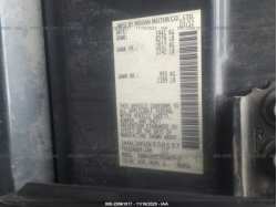 NISSAN ALTIMA 1N4AL2AP2CN550137