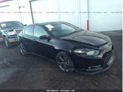 DODGE DART 1C3CDFEB6ED919536