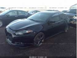 DODGE DART 1C3CDFEB6ED919536