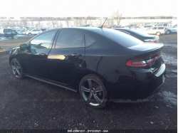 DODGE DART 1C3CDFEB6ED919536