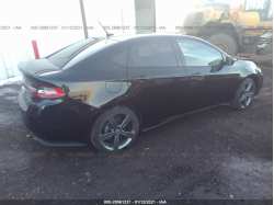 DODGE DART 1C3CDFEB6ED919536