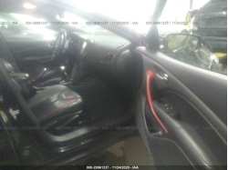 DODGE DART 1C3CDFEB6ED919536