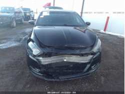 DODGE DART 1C3CDFEB6ED919536