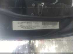 DODGE DART 1C3CDFEB6ED919536