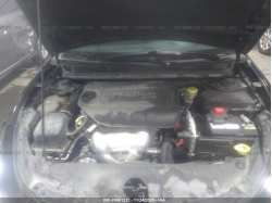 DODGE DART 1C3CDFEB6ED919536