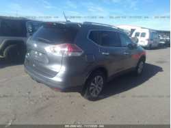 NISSAN ROGUE KNMAT2MV2GP649362