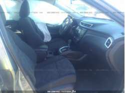 NISSAN ROGUE KNMAT2MV2GP649362