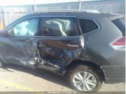 NISSAN ROGUE KNMAT2MV2GP649362