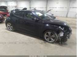HYUNDAI VELOSTER KMHTC6AD0HU321786