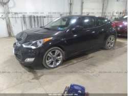 HYUNDAI VELOSTER KMHTC6AD0HU321786