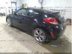 HYUNDAI VELOSTER KMHTC6AD0HU321786