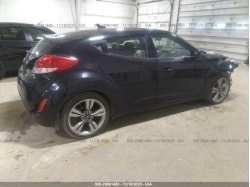HYUNDAI VELOSTER KMHTC6AD0HU321786