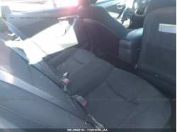HYUNDAI ELANTRA KMHDH4AE6FU260413