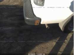 FORD ECONOLINE CARGO VAN 1FTNE1EW1DDA23120